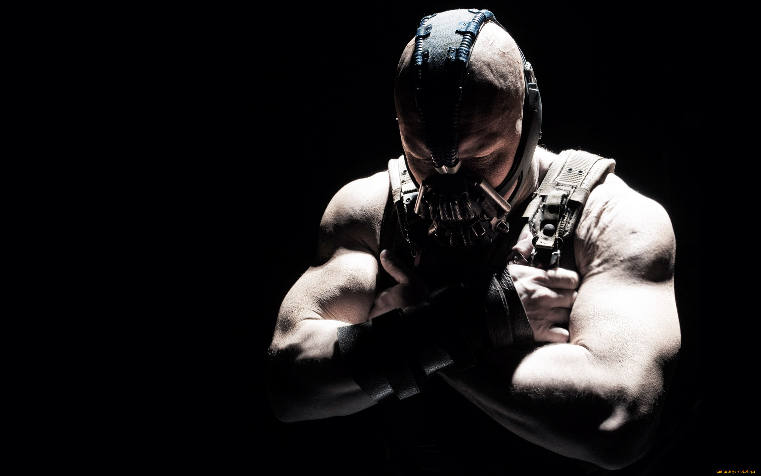 the, dark, knight, rises, , , tom, hardy, bane